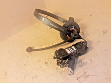 Sennheiser dual ear for sale  CAMBRIDGE