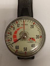 Orologio profondimetro 60metri usato  Negrar