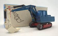 Fox 703 blue for sale  BRISTOL