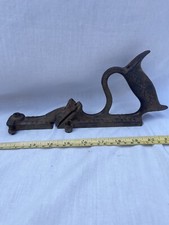 Vintage stanley tongue for sale  Covina
