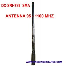 Srh 789 antenna usato  Italia