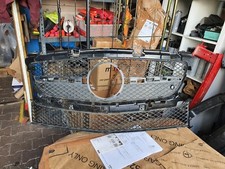 Riginal mercedes slk gebraucht kaufen  Bochum