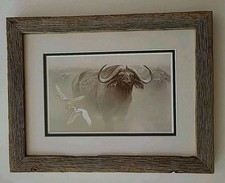 robert bateman for sale  Waynesburg