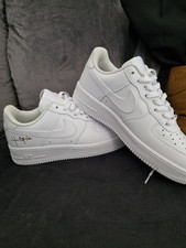 Schuhe nike air gebraucht kaufen  Augsburg