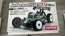Radio control car for sale  HOVE