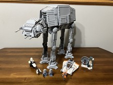 lego sets for sale  Iowa City