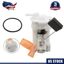 Nakkaa fuel pump for sale  Ontario