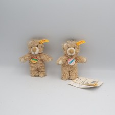 steiff teddy bears for sale steiff teddy bears for sale UK