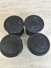 Dash vents set for sale  El Paso