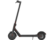 Xiaomi electric scooter gebraucht kaufen  Berlin