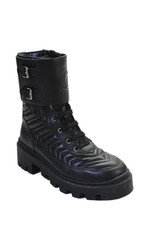 Gucci womens leather for sale  Hatboro