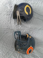 nfl full helmet for sale nfl full helmet for sale LEE-ON-THE-SOLENT