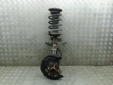 ford mondeo suspension for sale ford mondeo suspension for sale WEST BROMWICH