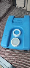 Fiamma 23l waste for sale  STEVENAGE