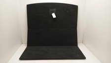Audi floor mats for sale  SKELMERSDALE