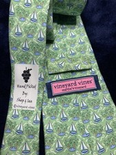 Vineyard vines boy for sale  Fletcher