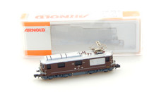 Arnold spur 2414 gebraucht kaufen Arnold spur 2414 gebraucht kaufen  Neumünster