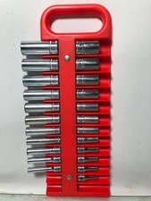 Snap 122sttmmfr drive for sale  Topeka