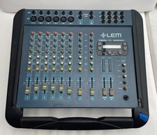 Lem general music for sale  MALDON