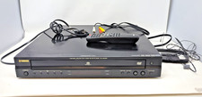 Yamaha c6760 disc for sale  La Crosse