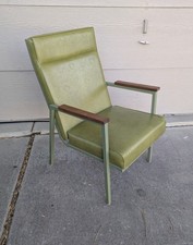 Vintage 1960s eck for sale  Aurora