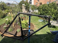 raleigh road ace for sale  SHEFFIELD