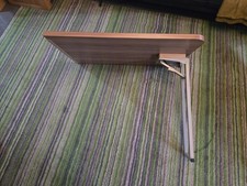 Auto trail motorhome for sale Auto trail motorhome for sale  ROTHERHAM