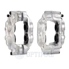 Ptimal bremssattel 1428l gebraucht kaufen  Oberlungwitz