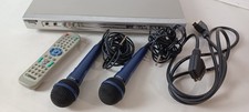 Acoustic solutions karaoke for sale  COULSDON