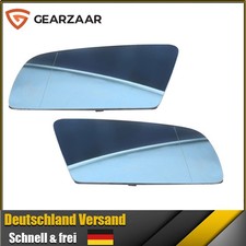 Bmw 5er e60 gebraucht kaufen  Langenlonsheim