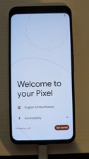 pixel 4 xl 128gb for sale  Troy