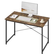 Bureau moderne minimaliste d'occasion  Limoges-