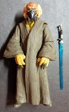 Figurine star wars d'occasion Figurine star wars d'occasion  Saint-Pantaléon-de-Larche