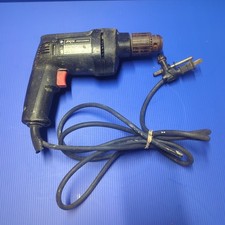 Skil corded drill for sale  Hebron