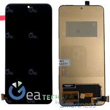 Display lcd tft usato  Napoli