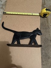 Vintage cat cast for sale  Kendall Park