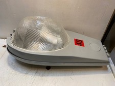 Chm lighting 125 d'occasion  Expédié en Belgium