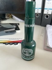 Faberge brut vintage for sale  CHICHESTER