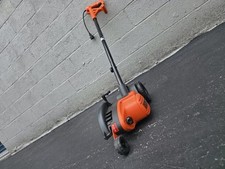 Black decker le750 for sale  Loganville