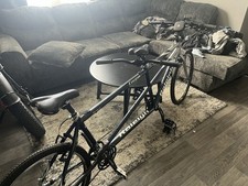 Tandem bicycle sale for sale  Las Vegas