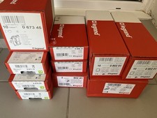 Appareillage legrand céliane d'occasion  Mezzavia