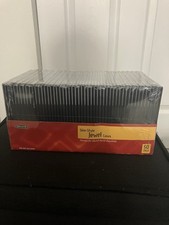 Belkin slim style for sale  Fairless Hills