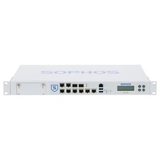 Sophos 310 rev gebraucht kaufen  Berlin