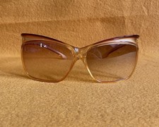 Yves saint laurent gebraucht kaufen  Leipzig