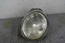 94495 faro anteriore usato  Roma
