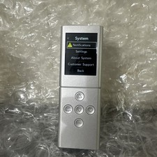 Número de sono usado LPM-5000 controle remoto 5 botões fabricante de equipamento original frete em 1 dia comprar usado  Enviando para Brazil