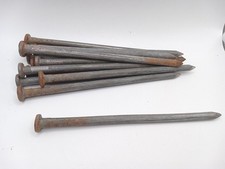 Long ring shank for sale  Millersburg