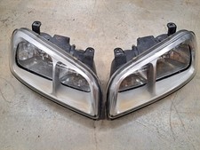 Toyota rav4 door for sale  Wingate