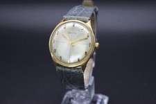 Zentra herren armbanduhr gebraucht kaufen  Altenburg
