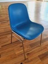 Stapelstuhl kunststoff stuhl gebraucht kaufen  Monheim